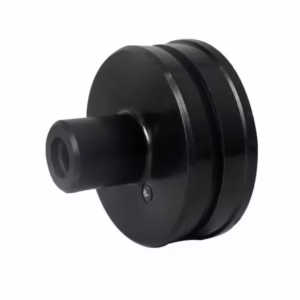 Balero trasero para las bombas PET08, PET13