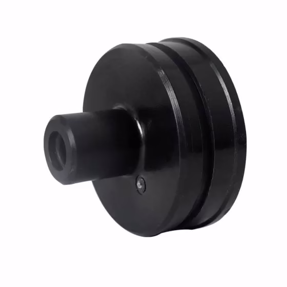 Balero trasero para las bombas PET08, PET13
