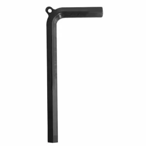 Difusor para la bomba MAX de la serie M0.5X