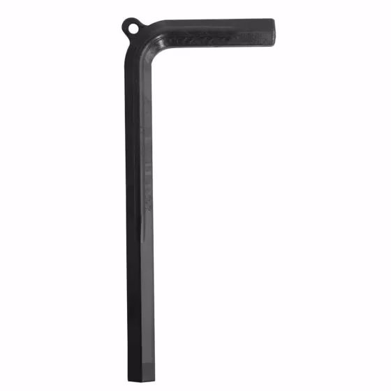 Difusor para la bomba MAX de la serie M0.5X