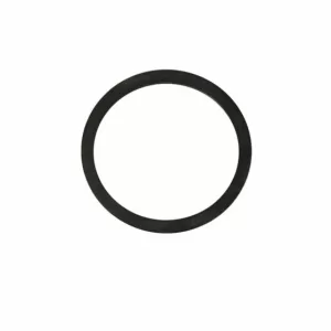 O-ring para tapón de cebado de las bombas PET08, PET13