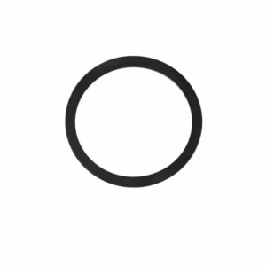 r-pk903 O-ring para tapón de cebado de las bombas PET08, PET13