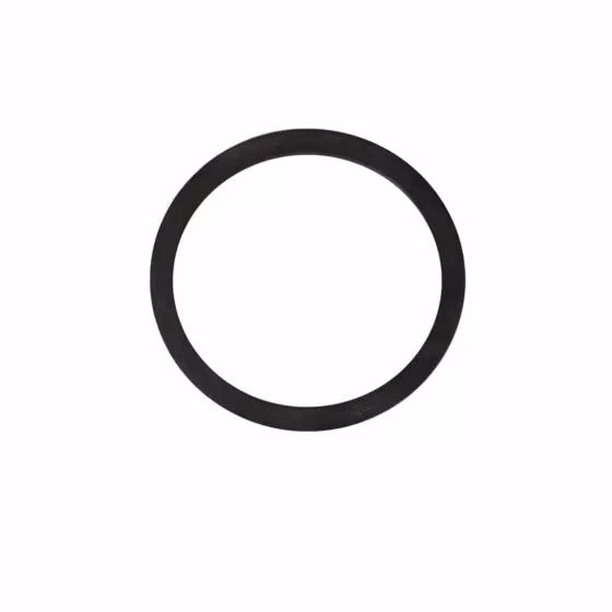 r-pk903 O-ring para tapón de cebado de las bombas PET08, PET13