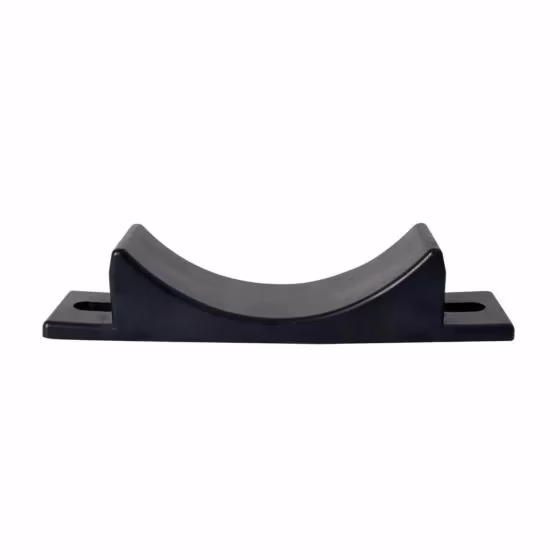r-pk935-3 Arandela de baja carga para motor sumergible rebobinable