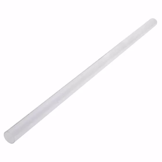 Válvula de desvío RH1/2"X3/8"TUB