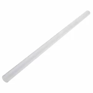 Plato para balero para motobomba de superficie horizontal ALTRA