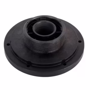 r-pkcuorep-base-v Balero delantero para las bombas ALTAPRES08, 16, PRISMA25, PRISMA35N, PRISMA45N, SILEN, WIPER