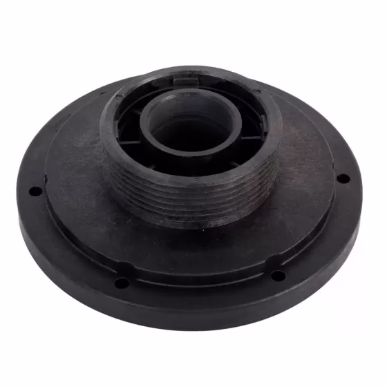r-pkcuorep-base-v Balero delantero para las bombas ALTAPRES08, 16, PRISMA25, PRISMA35N, PRISMA45N, SILEN, WIPER