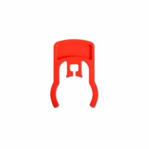 r-pkcuorept-insert Capacitor 20MF ±5%, 250V, para la bomba DRANA-X-03-1127-A