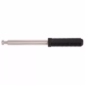 r-pkcuorept-torvas Conector para motores FRANKLIN de 4", 5 -10 HP, 100" de largo, 3 cables calibre 14