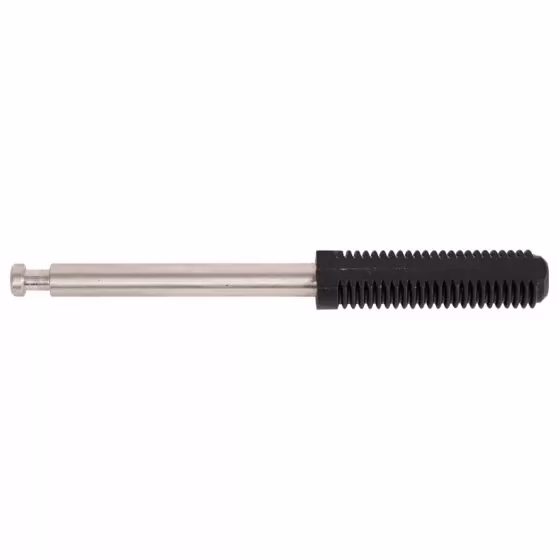 r-pkcuorept-torvas Conector para motores FRANKLIN de 4", 5 -10 HP, 100" de largo, 3 cables calibre 14