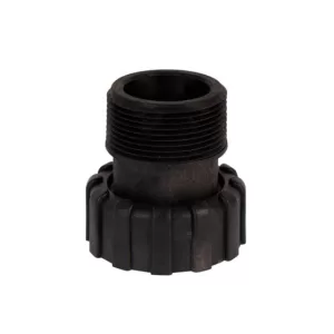 Candado de rotor para motobomba sumergible BATTY