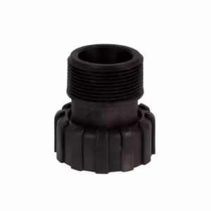 Candado de rotor para motobomba sumergible BATTY