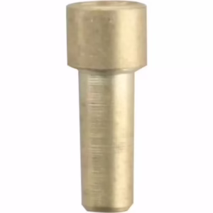 r-pktf-450m Empaque para tanque en fibra de vidrio con valvula lateral, MARBLU