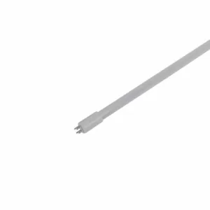 Portamembrana para ÓSMOSIS INVERSA de 100G y equipos de ULTRAFILTRACIÓN
