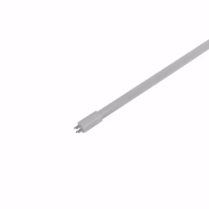 r-pkuv25w Portamembrana para ÓSMOSIS INVERSA de 100G y equipos de ULTRAFILTRACIÓN