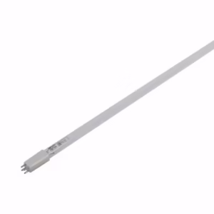 r-pkuv40w Empaque para válvulas CUORE