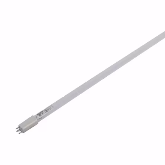 r-pkuv40w Empaque para válvulas CUORE