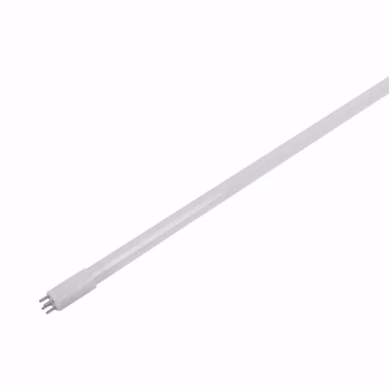 r-pkuv55w O-ring de goma para puerto lateral para portamembrana PK-PM80S300