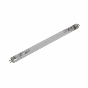 Tapa para porta sello de las bombas ALY15, 20, 30, 40