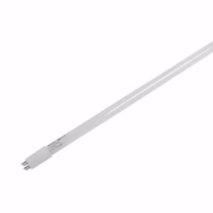 r-pkuv75w Placa de sello para portamembrana PK-PM40E300