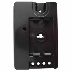 Lubricador del sello mecánico para las bombas KANKIPLUS44A-1127, KANKIPLUS64A-1127