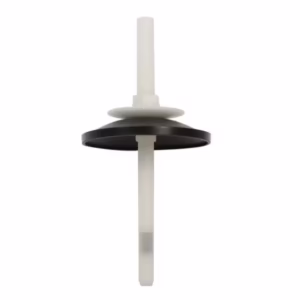 r-pres-16-membrana Distanciador para las bombas PRISMA45N, MULTI45