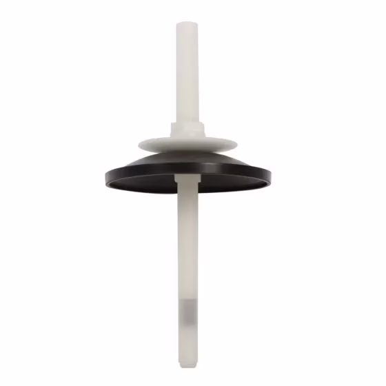 r-pres-16-membrana Distanciador para las bombas PRISMA45N, MULTI45
