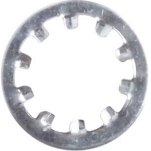 r-rob2-10-aran44d Tapa y caja de conexiones de la bomba FIX15/3230