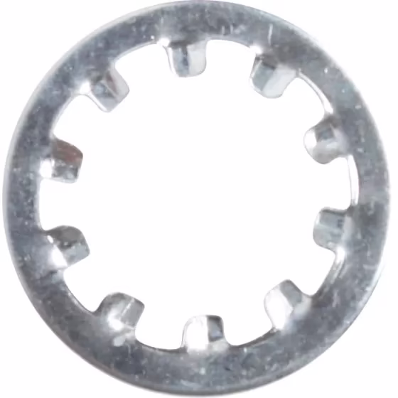 r-rob2-10-aran44d Tapa y caja de conexiones de la bomba FIX15/3230