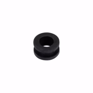 r-rob2-10-empa48b Varilla de encendedor en calentadores de agua TAKAGI