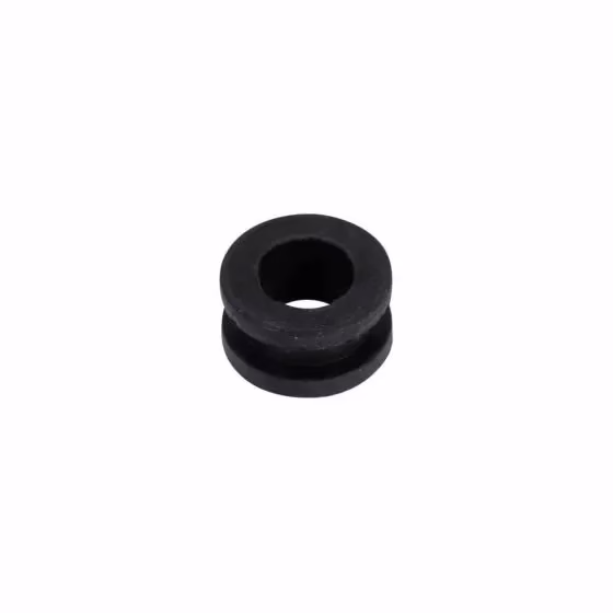 r-rob2-10-empa48b Varilla de encendedor en calentadores de agua TAKAGI