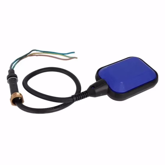 r-rob2-10-flotador Stack kit para bombas multietapas verticales en acero inoxidable 304, ALTAMIRA, modelos T29 X400-2, T29 XE400-2