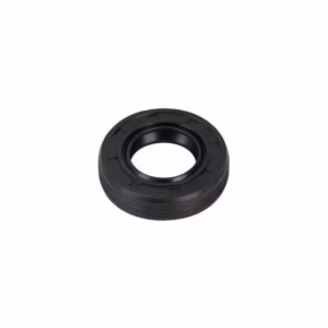 r-rob2-10-reten Kit de racor con juntas tórica para las bombas SILEN2 200, SILENPLUS 2M, WIPER