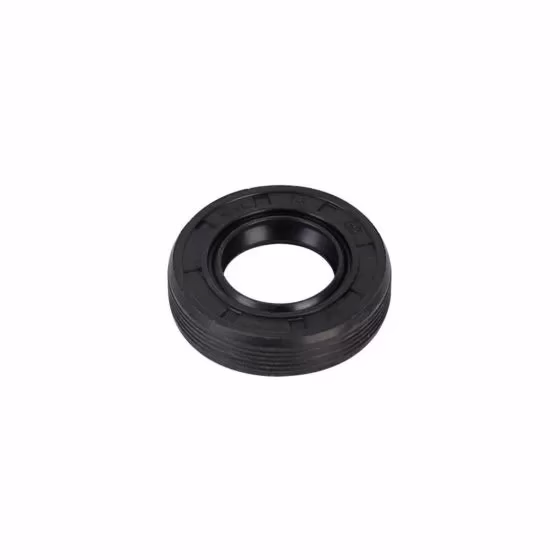 Kit de racor con juntas tórica para las bombas SILEN2 200, SILENPLUS 2M, WIPER