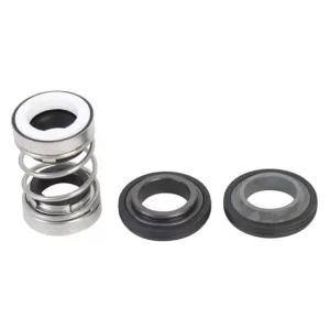Tapa del filtro para bomba BABY18