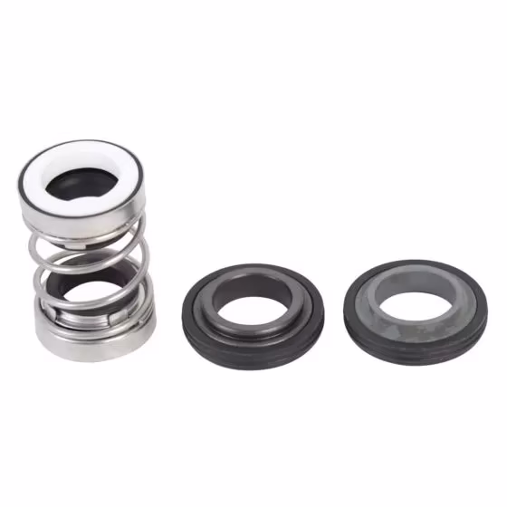 r-rob2-10-sellom Tapa del filtro para bomba BABY18