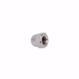 Tapa Diafragma para motor sumergible rebobinable