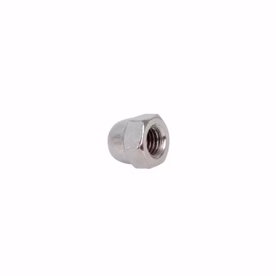 r-rob2-10-tuer43 Tapa Diafragma para motor sumergible rebobinable