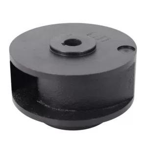 Impulsor para las bombas PRISMA15, TECNO15, ACUARIA07, ACUARIA07N, THOR05