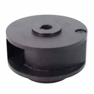 Impulsor para las bombas PRISMA15, TECNO15, ACUARIA07, ACUARIA07N, THOR05