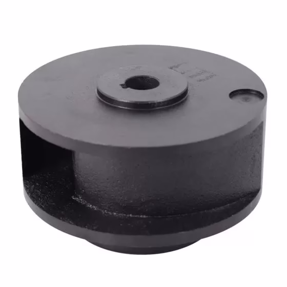 r-rob2-10imp Impulsor para las bombas PRISMA15, TECNO15, ACUARIA07, ACUARIA07N, THOR05