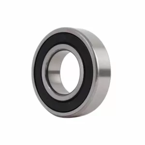 Sello mecánico para las bombas KANKI10A-3, KANKI13A-4