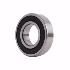 r-rob2-75-b31a Sello mecánico para las bombas KANKI10A-3, KANKI13A-4