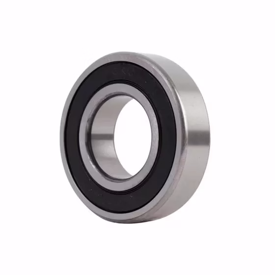 r-rob2-75-b31a Sello mecánico para las bombas KANKI10A-3, KANKI13A-4