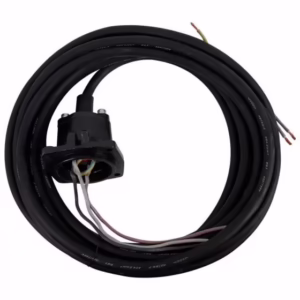 Kit de sello mecánico para las bombas ALTAMIRA de la serie TX, TXE, TXN, con un gasto de 0.6 a 2 lps