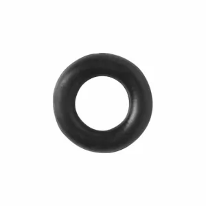 Tapa para ventilador de la bomba VENUS25N