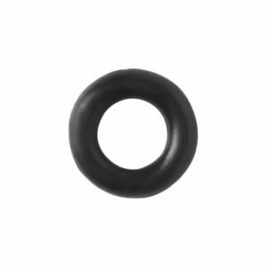 r-rob2-75-e36c Tapa para ventilador de la bomba VENUS25N