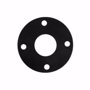r-rob2-75-empb Ensamble intercambiador de calor para TKGU-38 interior en calentadores de agua TAKAGI