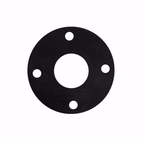 r-rob2-75-empb Ensamble intercambiador de calor para TKGU-38 interior en calentadores de agua TAKAGI